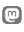 mastodon logo